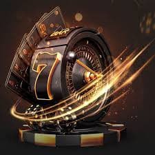 8aa