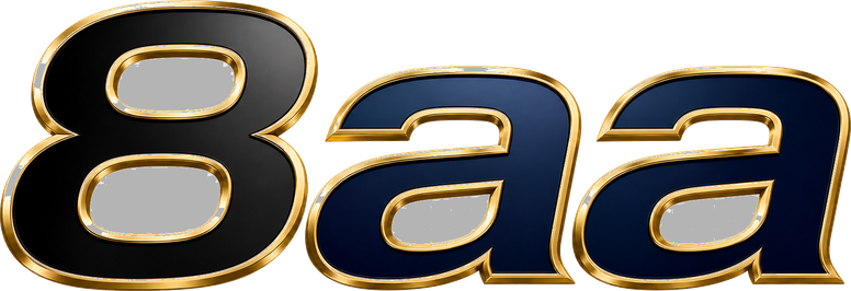 8aa